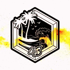 Aza.B - House of free music mixtape