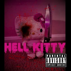 Hell kitty (Prod. GAXILLIC)