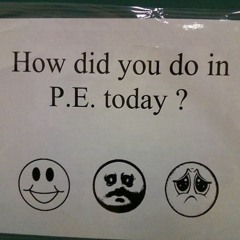 BBCC - Baby give it up