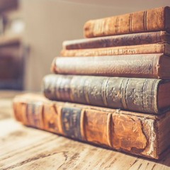 أصوت حلبية -  للمنشد حسن الحفار - حفلة البحرين  (الجزء الأول