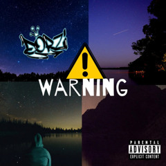 Dorzi - Warning