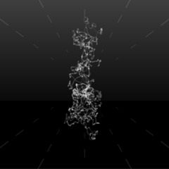 CYPUMP