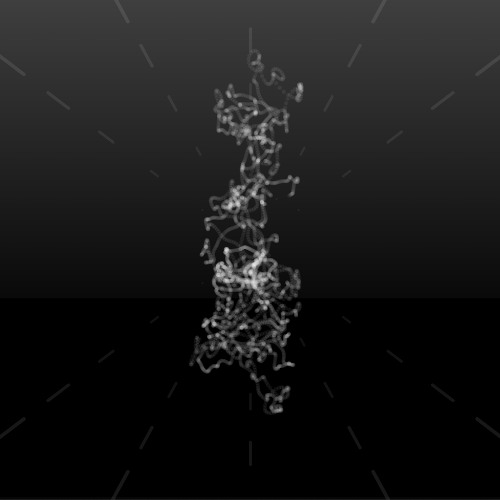 CYPUMP