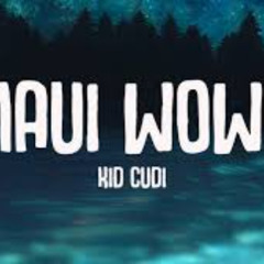 Maui Wowie Edit