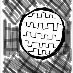 Deep Dungeon Codex