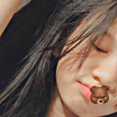 (OJO DI BANDING BANDINGKE X AKU MEMANG JOMBLO)-IVAN JNR FT BAYUADNYANA-