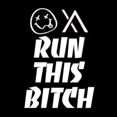 Misfit B2B Xaros Higher Light Full Set