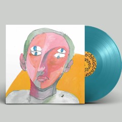 Another New Thing  - A Message