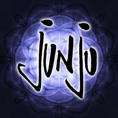 Junju - Outer Sight