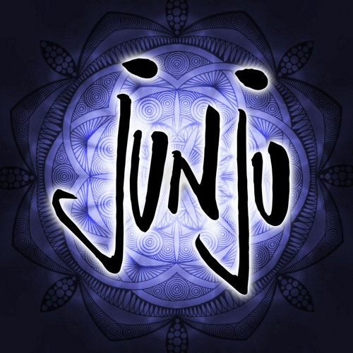 Junju - Outer Sight
