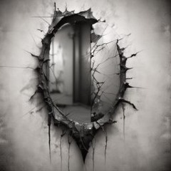 Broken Mirrors