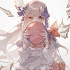 Arcaea OST未収録2