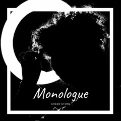 Monologue