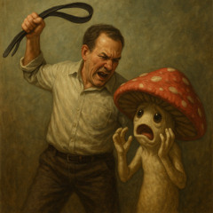 Tagaaia telk (prod. s7erki & lil helme)