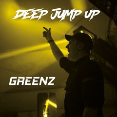 Deep Jump Up to make Simula proud!!!