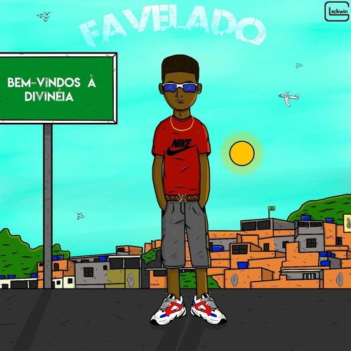 BA x SP (voz.@zuckx66)