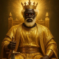 always remember the more you do the right the more the enemy will try to drag you down