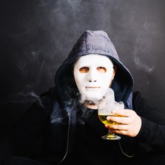 Synthetic Delirium