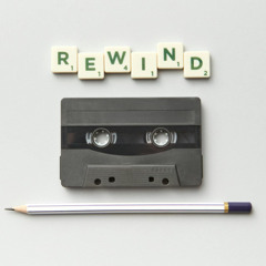 Rewind