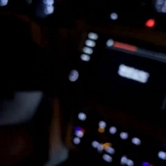 Shark  _ نحبك أنتي _