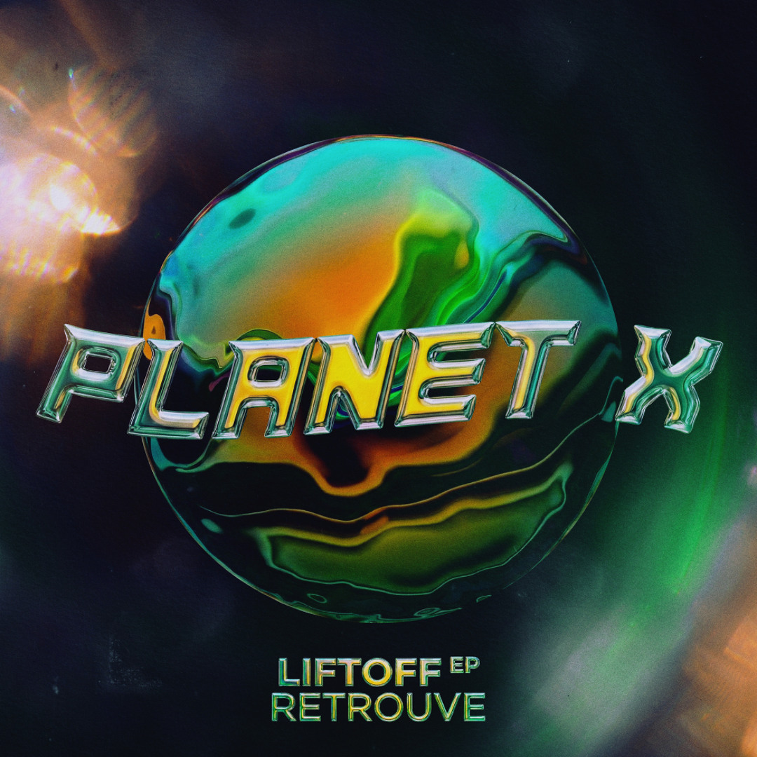 Stream Guitar Track by PlanetX | Listen online for free on SoundCloud
