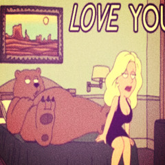 generic love song - lewveile (prod. valley)