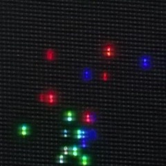 Sofay & Ribeka 021225