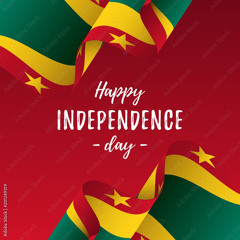 lefty Grenada Independence Day Mix