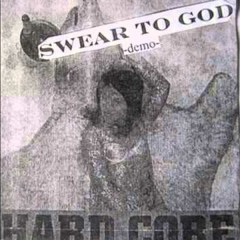 Swear To God - Acceptance Or Denial