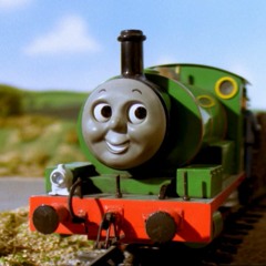 Theme recreations
