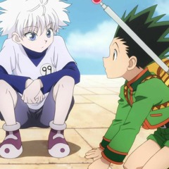 GODSPEED FT. BLACKLYNK [Prod. Itwkhan]