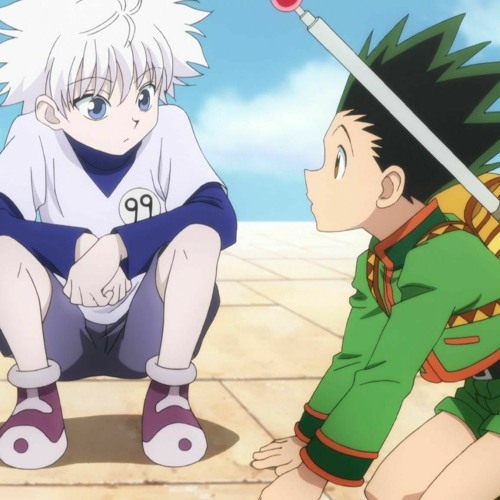 GODSPEED FT. BLACKLYNK [Prod. Itwkhan]