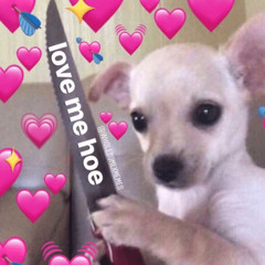 Fetty Wap- 679 (audio edit)