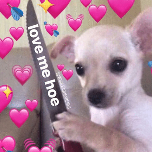 Fetty Wap- 679 (audio edit)