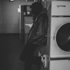 Training Season - ANTAGONIST