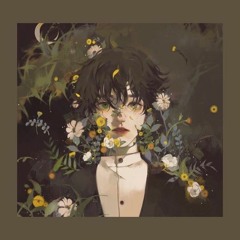 Ái Nộ - TONY ANH RMX