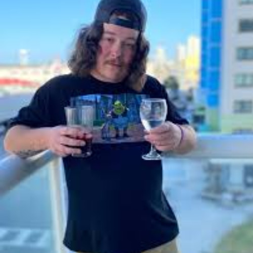 francolaflare - laser tag (prod prissy)