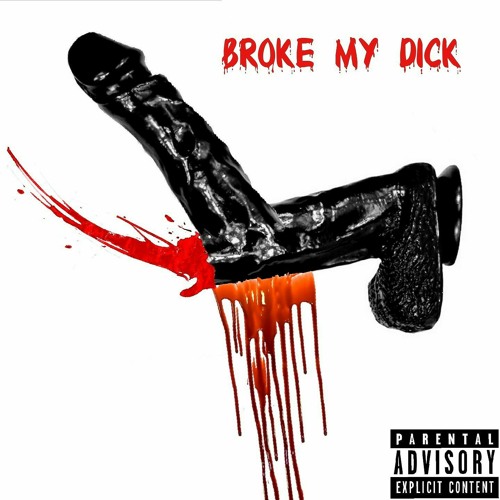Dick Break