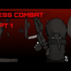 MC9.5 (The Original Version)