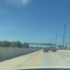 TND- Comeback Ft. (RELLY & Maltitties)