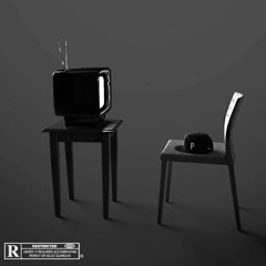 Retete Ft. Rouhiphop