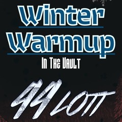 Winter Warmup Headline Mix