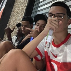 SEQUÊNCIA BRUTÍSSIMA
