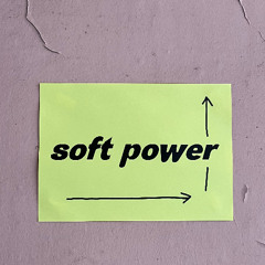 he waved his arms like his sleeves were on fire