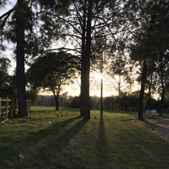 Ma lidale Mahalona |Ghani khan|