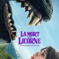 VOIR,!! — La mort d'une licorne Streaming-VF [FR!] Complet, VOSTFR