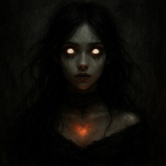 deadlights-in-her-pulse-·-burn-slow-edition.mp3