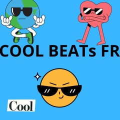 Cool BeaTs FR