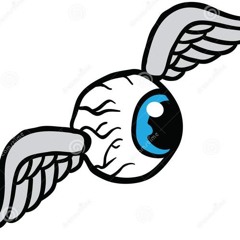 islurwhenitalk x s1lv3r - skkkult royalty (prod. islurwhenitalk)