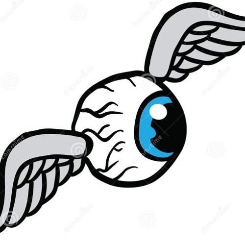 islurwhenitalk x s1lv3r - skkkult royalty (prod. islurwhenitalk)